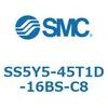 56691214