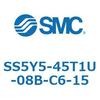 56691266