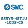 56691327