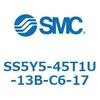 56691363