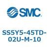 56691424