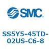 56691433