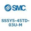 56691442