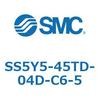 56691467
