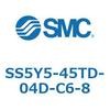 56691476