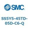 56691503