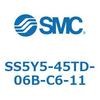 56691521