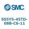 56691591