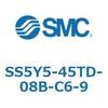 56691607