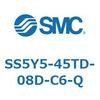 56691616