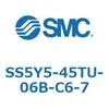 56691713
