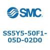 56692027