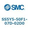 56692264