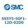 56692806