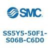 56692842
