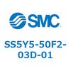 56692982