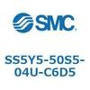 56694854