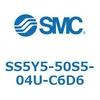 56694863