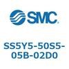 56694872