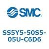 56694933