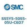 56694942