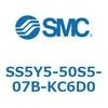 56695055