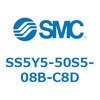 56695125