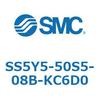 56695134