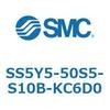 56695204