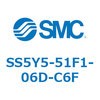 56695317