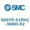 56695877