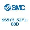 56696001