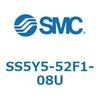 56696026