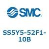 56696035