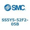 56696071