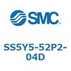 56696123