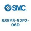 56696132