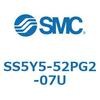 56696202