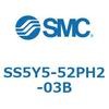 56696245