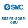 56696315
