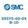 56696403