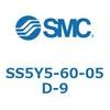 56696491
