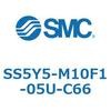 56696875