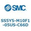 56696884