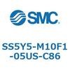 56696893