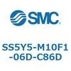 56696902