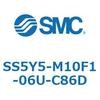 56696911