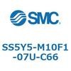 56696927