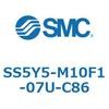56696936