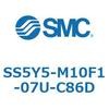 56696945